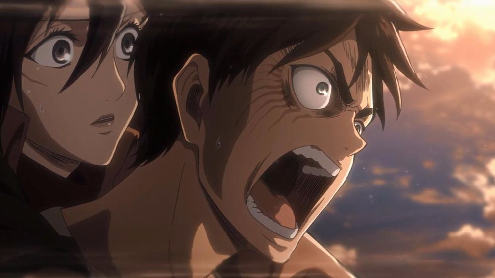 Shingeki no Kyojin - 37 - Large 30.jpg Shingeki no Kyojin - 37 - Large 30.jpg